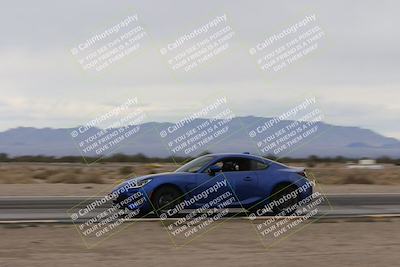 media/Nov-22-2025-Speed Ventures (Sat) [[a198746dab]]/6-Purple Group/Session 3 (Turn 15 Inside)/